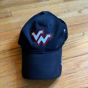 Nike Hat